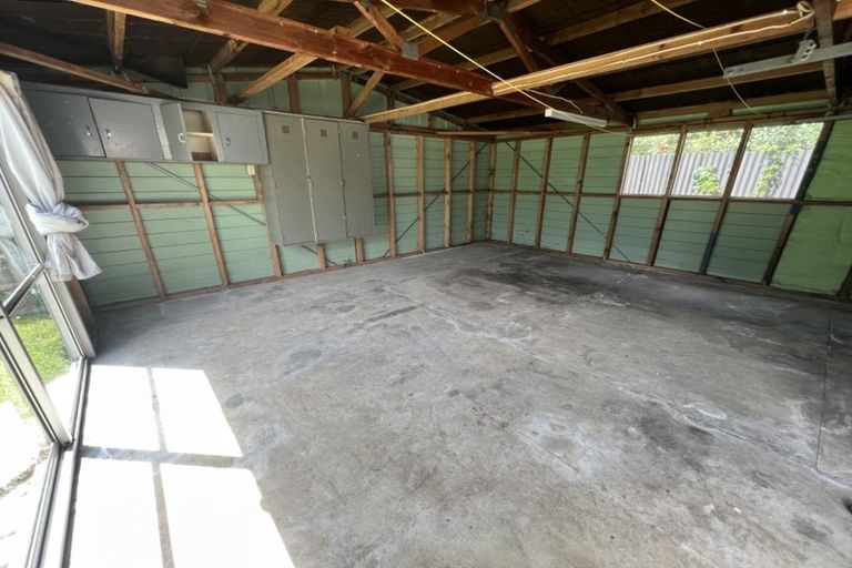 Photo of property in 51 Pembroke Street, Papatoetoe, Auckland, 2025