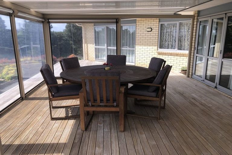 Photo of property in 29 Michel Colombon Close, Maunu, Whangarei, 0110