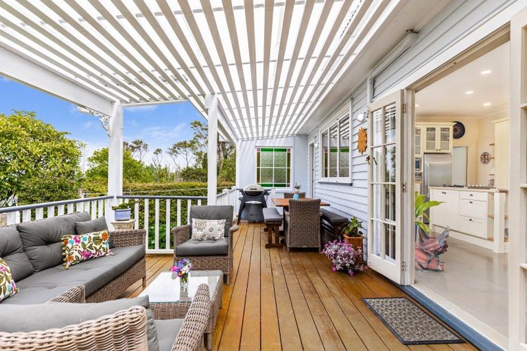 Photo of property in 36 Albany Heights Road, Albany Heights, Albany, 0792