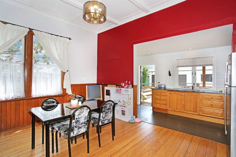 Photo of property in 7 Carr Street, Tuakau, 2121