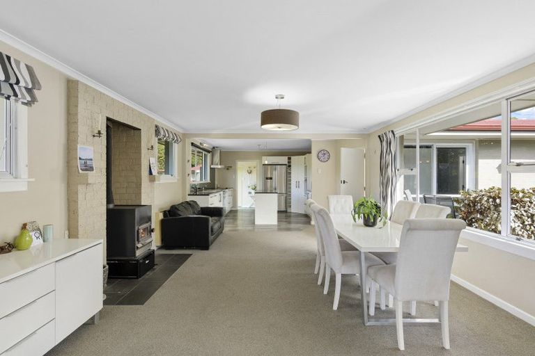 Photo of property in 376 Racecourse Road, Allenton, Ashburton, 7776