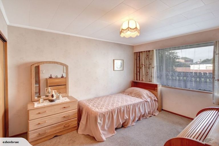 Photo of property in 53b Grove Street, Saint Kilda, Dunedin, 9012