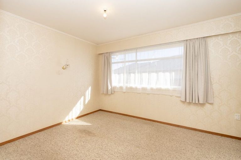 Photo of property in 14 Betley Crescent, Fairview Downs, Hamilton, 3214