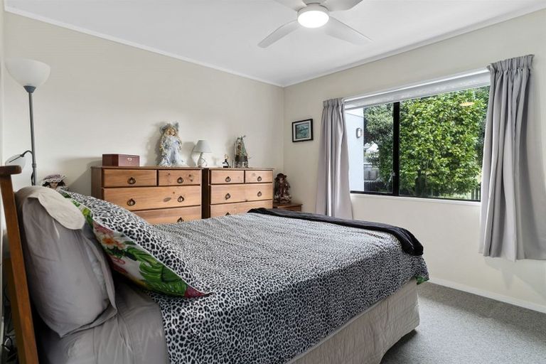 Photo of property in 12 Lochinvar Place, Hairini, Tauranga, 3112