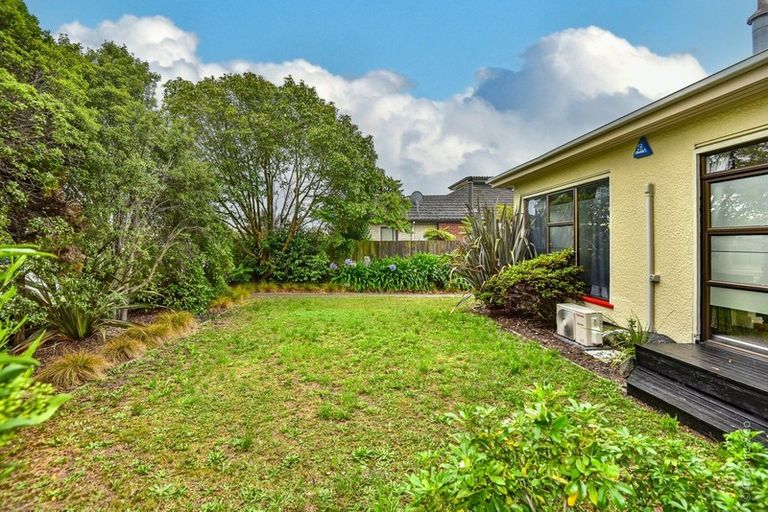 Photo of property in 1/96 Marshland Road, Shirley, Christchurch, 8061