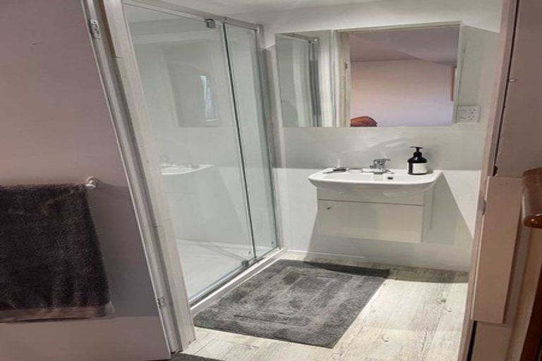 Photo of property in 10a Howe Street, Foxton, 4814