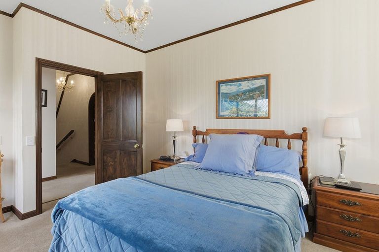 Photo of property in 38 Stirling Drive, Morrinsville, 3300