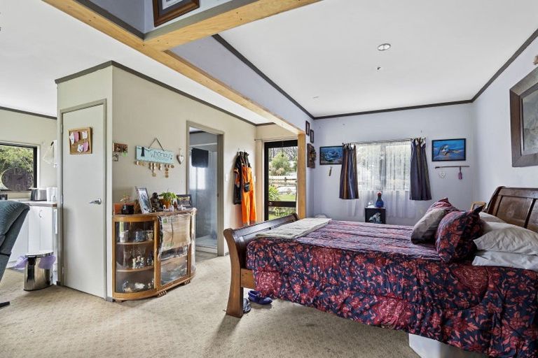 Photo of property in 224 Bridge Street, Eltham, 4322