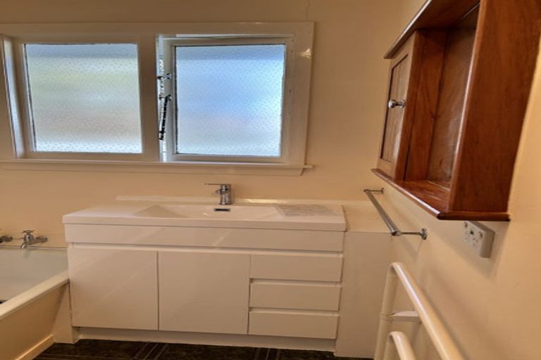 Photo of property in 4/44 Berry Street, St Albans, Christchurch, 8014