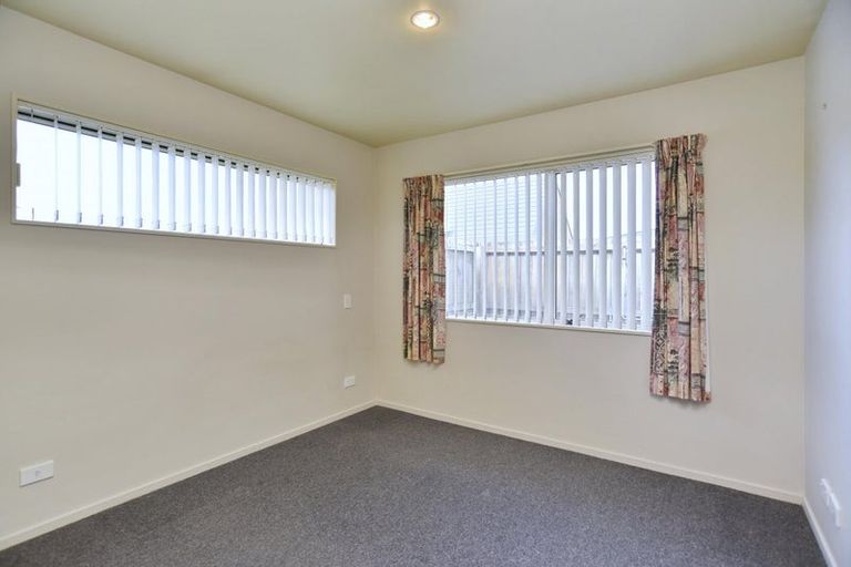 Photo of property in Rivertown Villas, 150 Williams Street, Kaiapoi, 7630