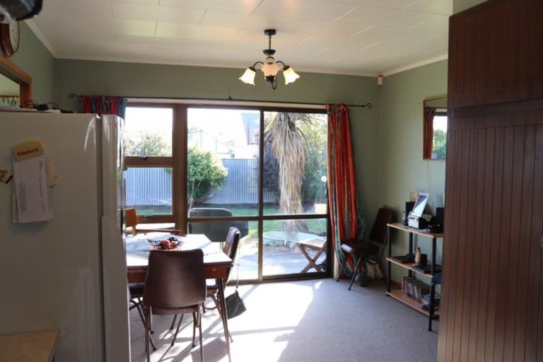 Photo of property in 284 Centre Street, Heidelberg, Invercargill, 9812