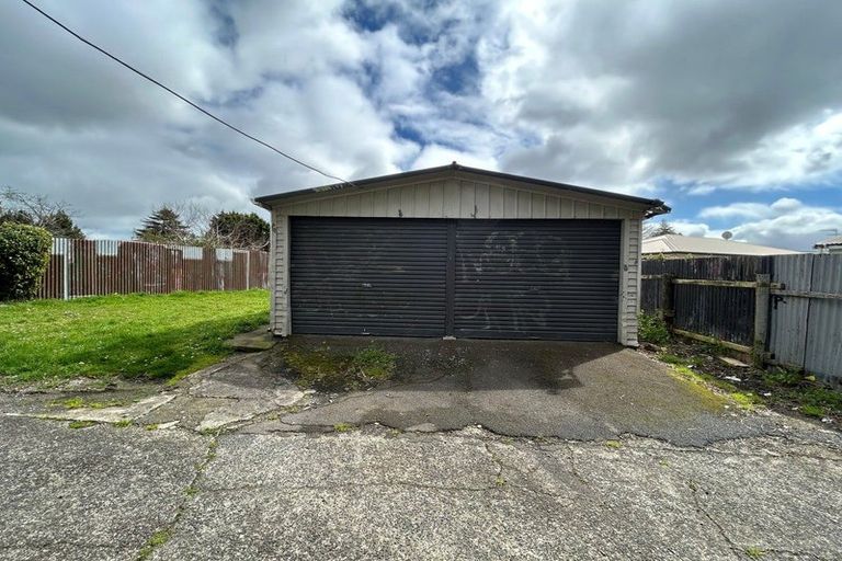 Photo of property in 11 Eastburn Street, Papakura, 2110