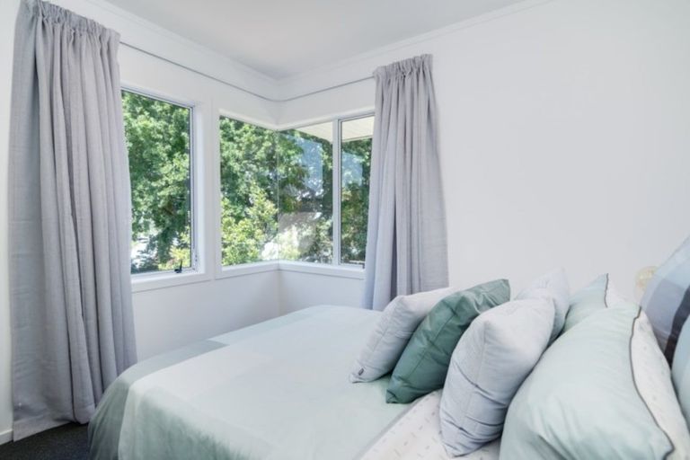 Photo of property in 47 Rewarewa Place, Matua, Tauranga, 3110