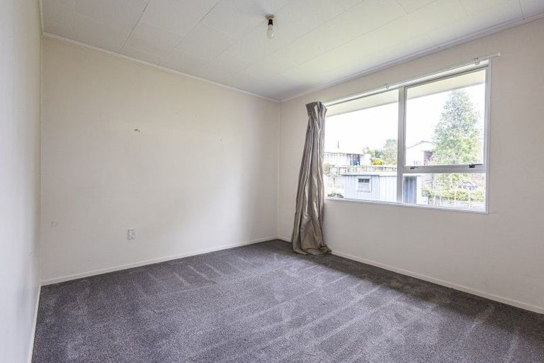 Photo of property in 2 Ranfurly Terrace, Raetihi, 4632