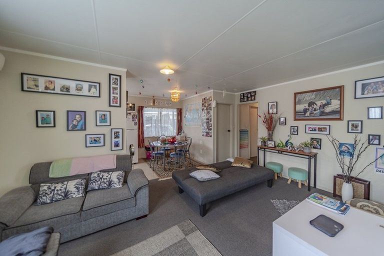 Photo of property in 239a Flaxmere Avenue, Flaxmere, Hastings, 4120