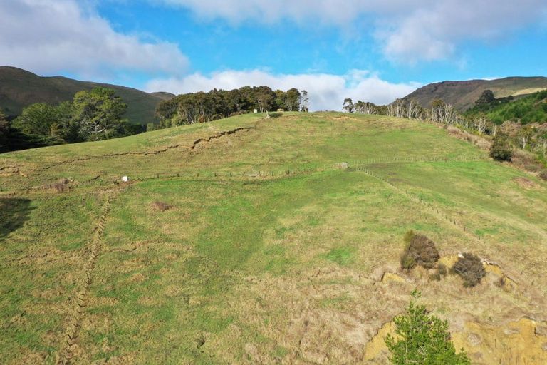 Photo of property in 38 Ruhi Road, Ormondville, Dannevirke, 4977