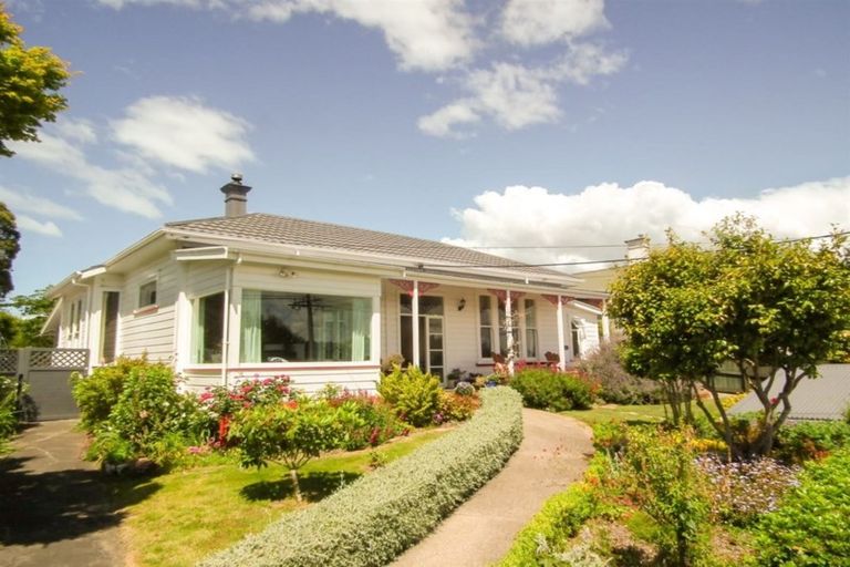 Photo of property in 29 Stour Street, Oamaru, 9400