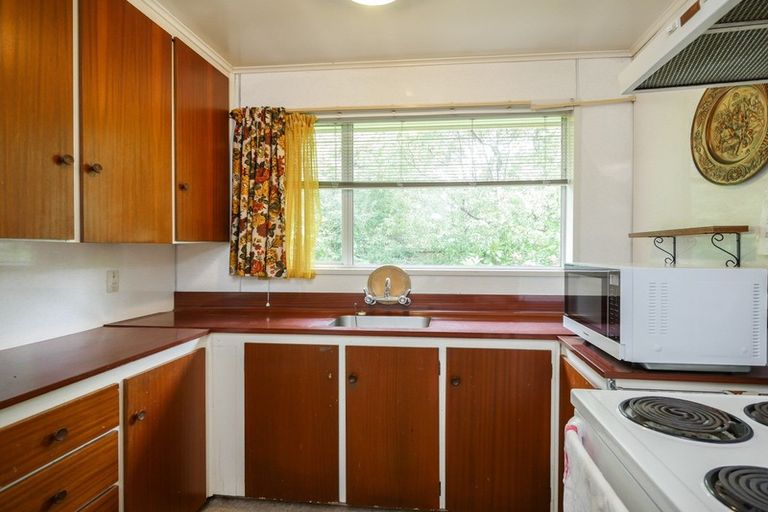 Photo of property in 68b Ascot Street, Saint Kilda, Dunedin, 9012