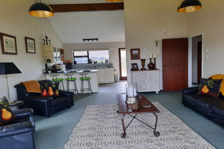 Photo of property in 4/207 King Street, Temuka, 7920