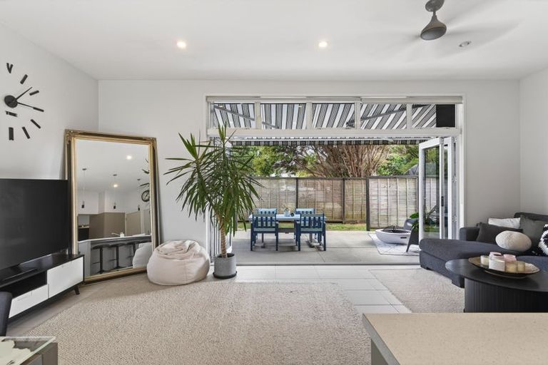 Photo of property in 48 Seabreeze Road, Mangawhai Heads, Mangawhai, 0505