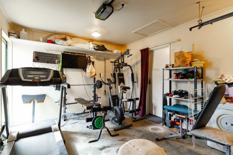 Photo of property in 205c Maxwell Road, Redwoodtown, Blenheim, 7201