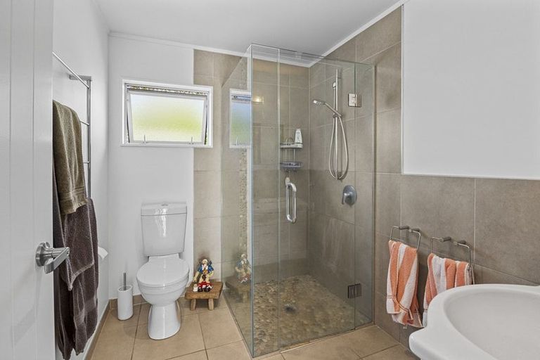 Photo of property in 10 Arthur Street, Hawera, 4674