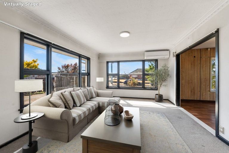 Photo of property in 65 Eureka Street, Aranui, Christchurch, 8061