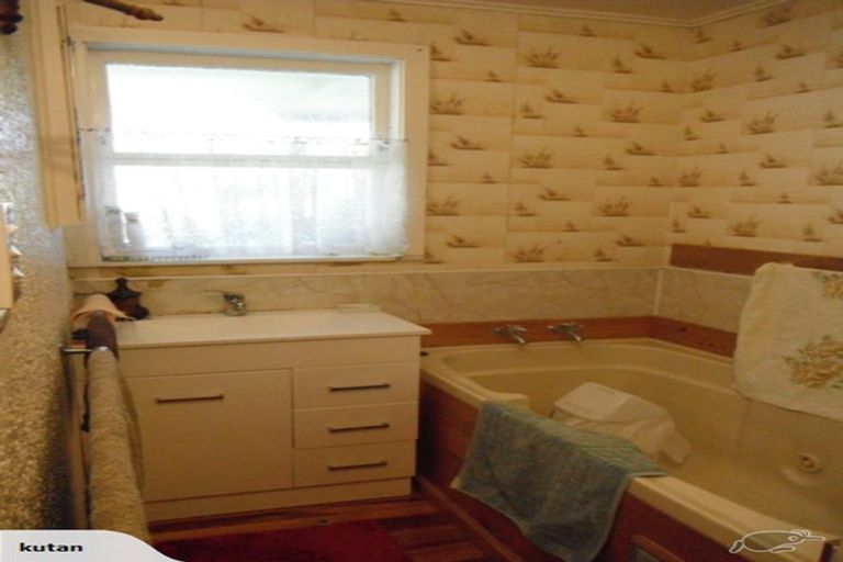 Photo of property in 105 Abingdon Place, Thames, 3500