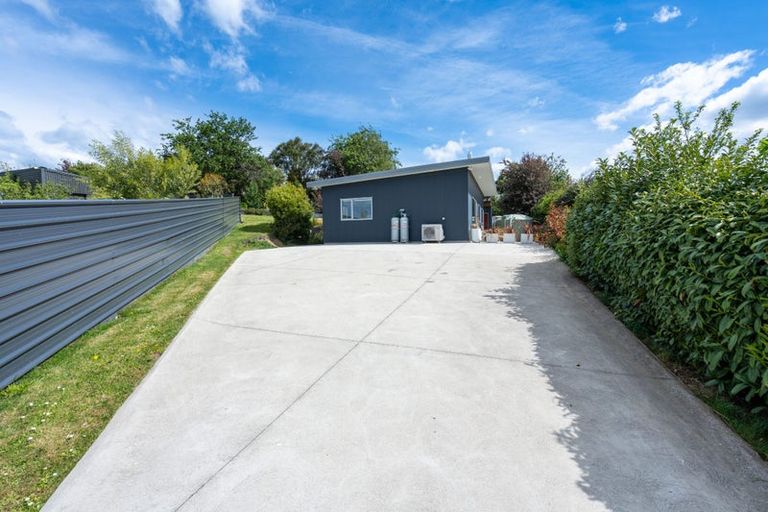 Photo of property in 9a Beach Street, Waikouaiti, 9510