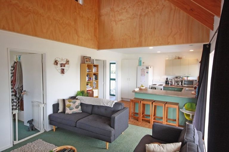 Photo of property in 105 Hampton Road, Whangamata, 3620