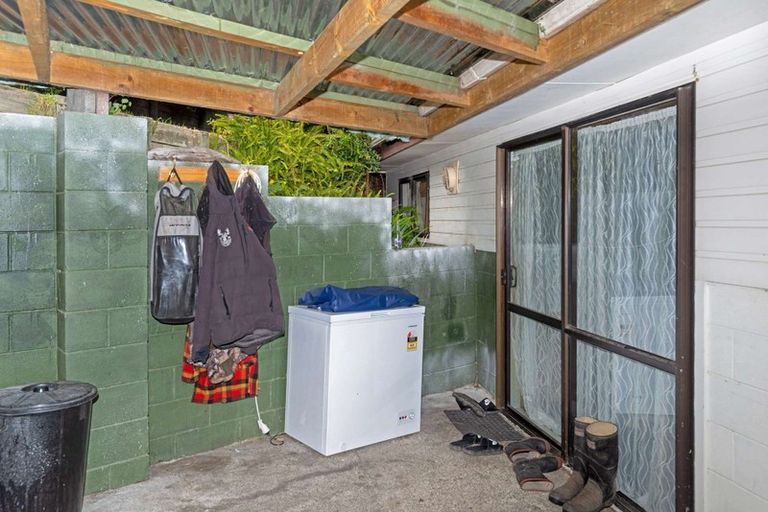 Photo of property in 18 Montrose Street, Kaiti, Gisborne, 4010