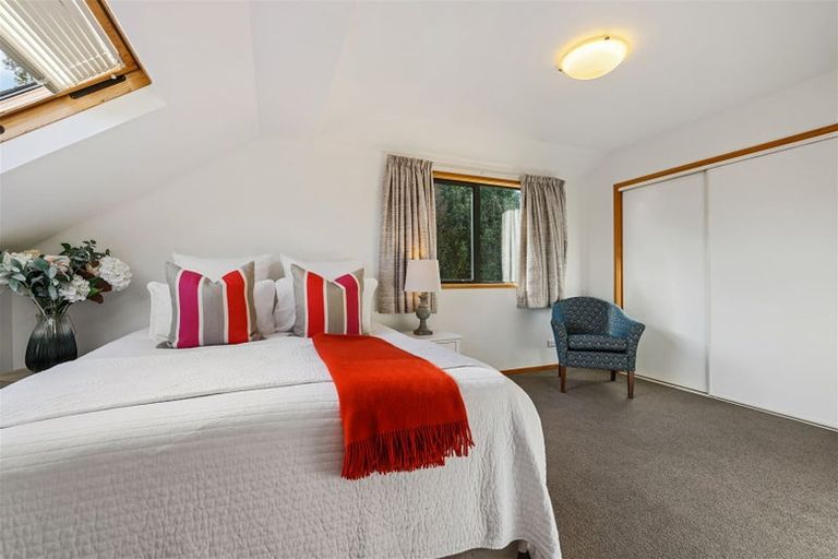 Photo of property in 2 Royal Elm Lane, Bryndwr, Christchurch, 8053