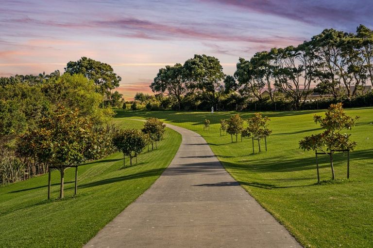 Photo of property in 262 Bawden Road, Dairy Flat, Albany, 0792