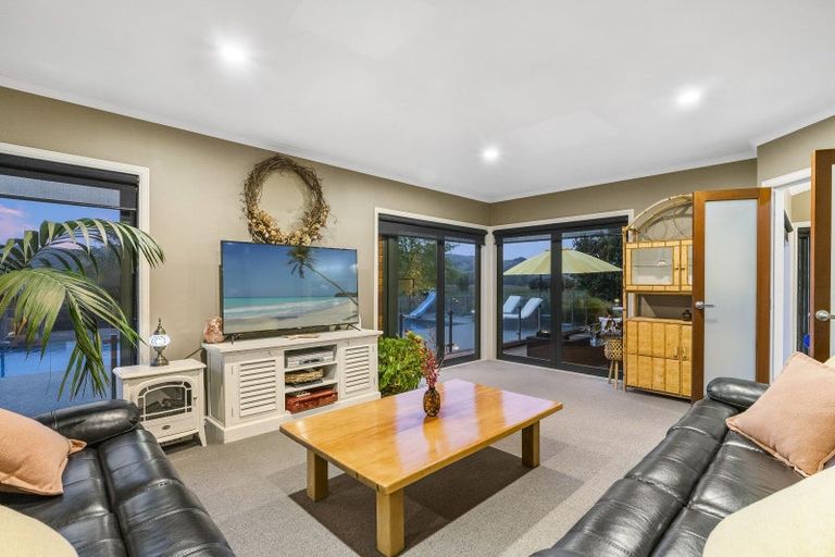 Photo of property in 534 Te Puke Highway, Te Puke, 3187