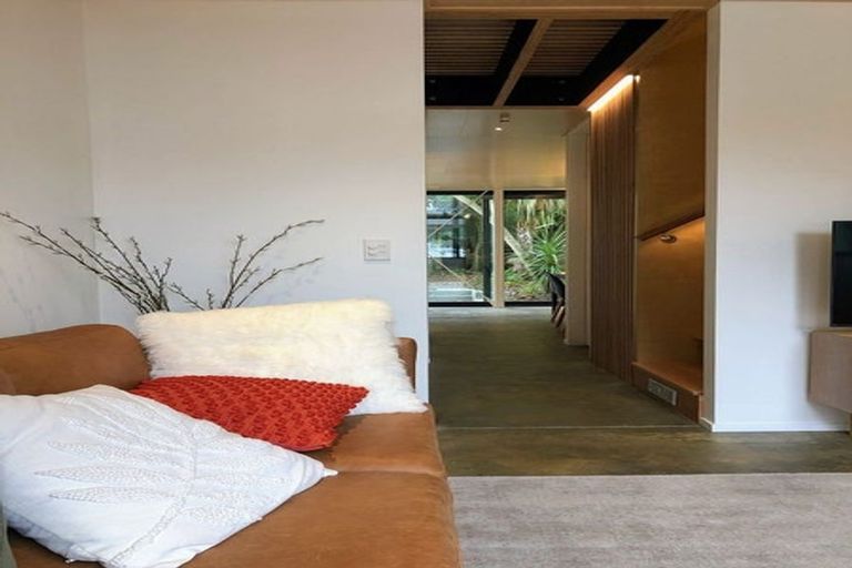 Photo of property in 108 Aro Street, Aro Valley, Wellington, 6021