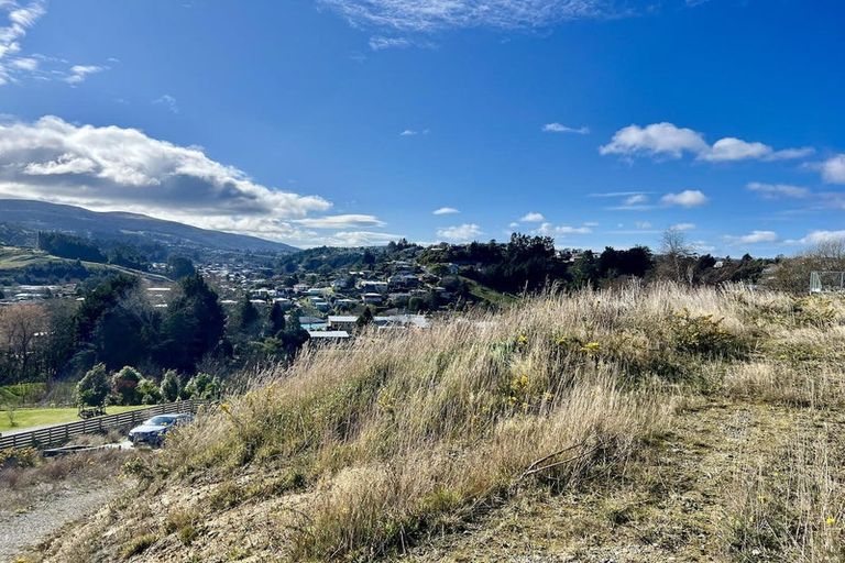 Photo of property in 30a Mercer Street, Kenmure, Dunedin, 9011