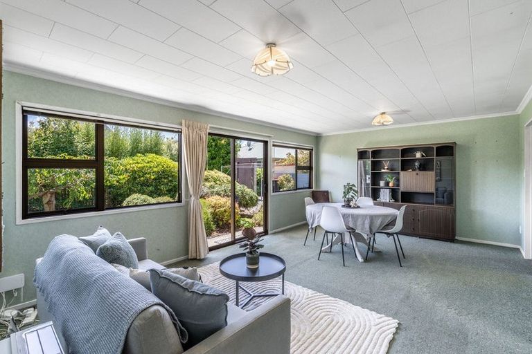 Photo of property in 7 William Street, Gore, 9710