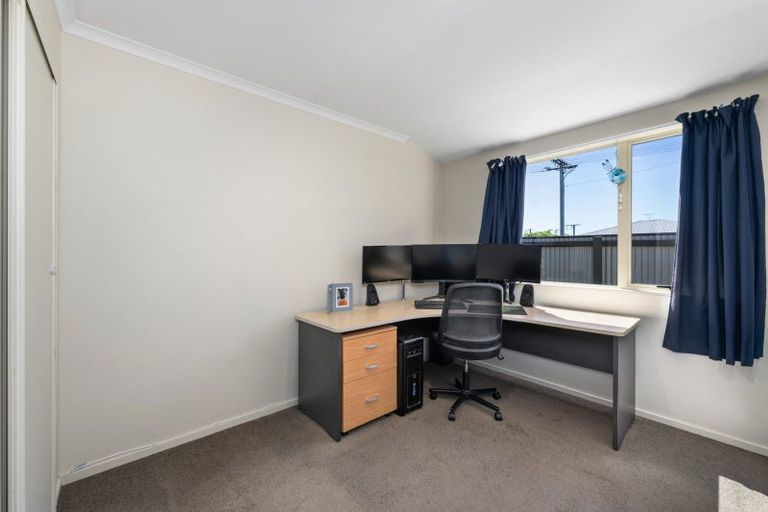 Photo of property in 10 Keiss Street, Blenheim, 7201