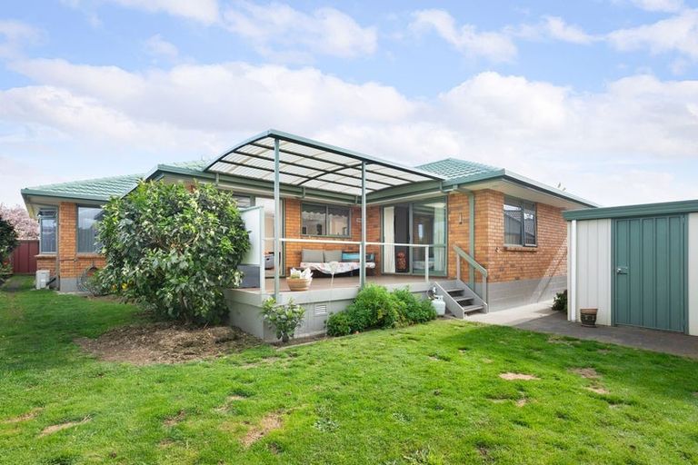 Photo of property in 4 Lansdowne Road, Katikati, 3129