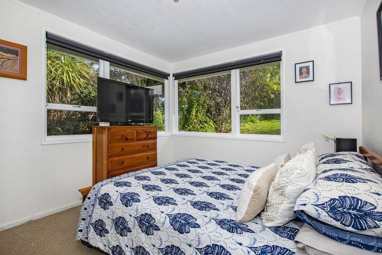 Photo of property in 21 Church Street, Onerahi, Whangarei, 0110