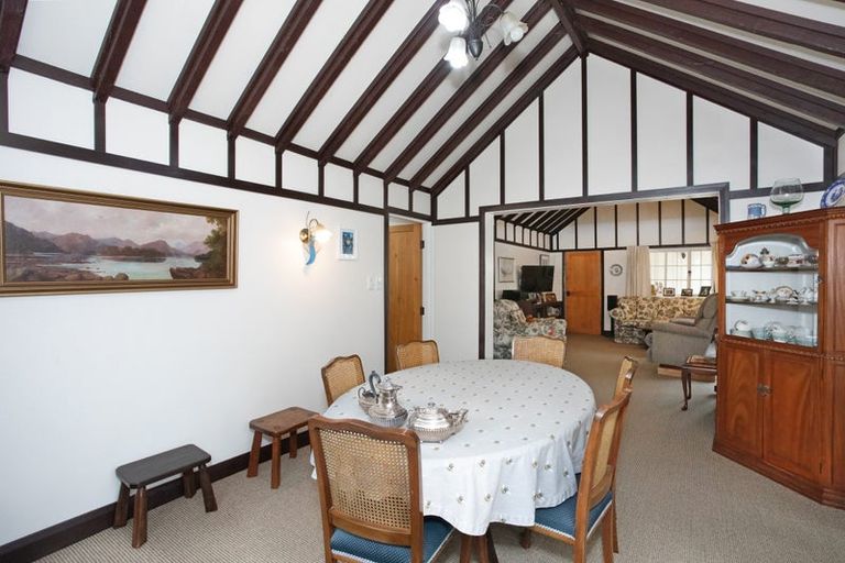 Photo of property in 4 Highfield Road, Feilding, 4702