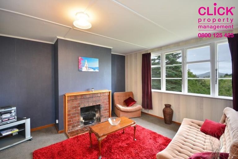 Photo of property in 30 Panmure Avenue, Calton Hill, Dunedin, 9012