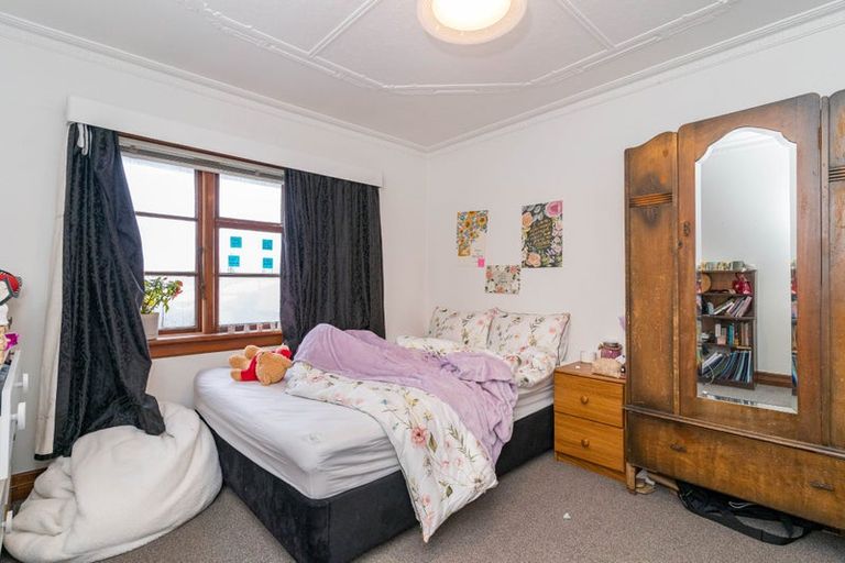 Photo of property in 666 Great King Street, North Dunedin, Dunedin, 9016