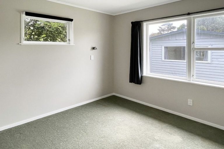 Photo of property in 18 Wyndham Street, Awapuni, Palmerston North, 4412