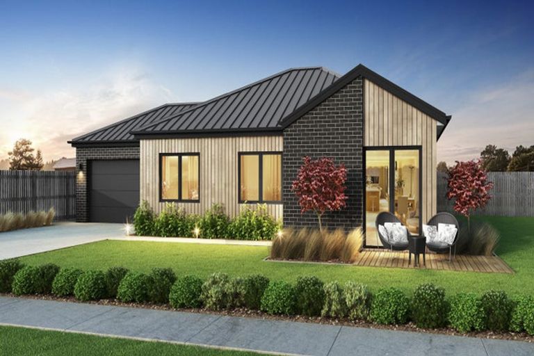 Photo of property in 11 Somerfield Street, Somerfield, Christchurch, 8024