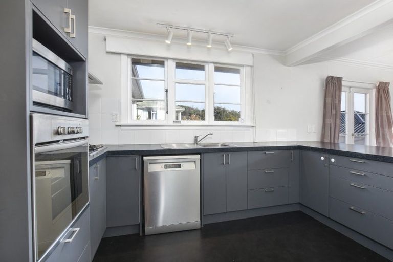 Photo of property in 52 Every Street, Andersons Bay, Dunedin, 9013