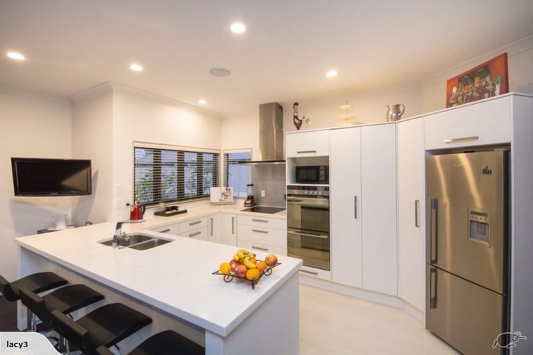 Photo of property in 530a Albert Street, Hokowhitu, Palmerston North, 4410