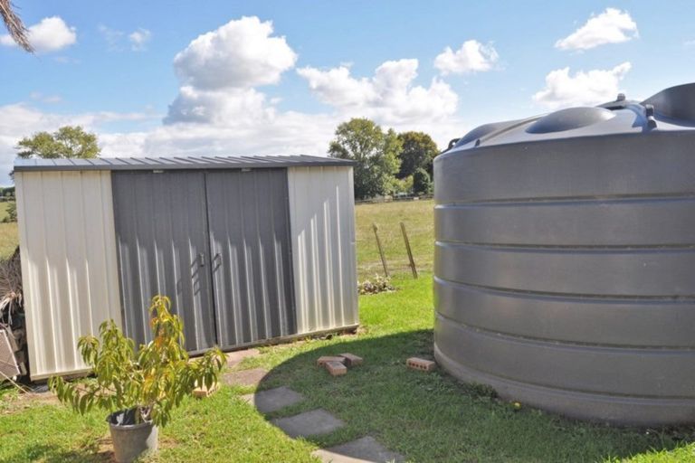 Photo of property in 22 Riverglade Lane, Matakana, Warkworth, 0985