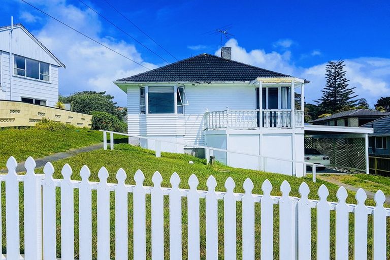 Photo of property in 7 Morrie Laing Avenue, Mount Roskill, Auckland, 1041