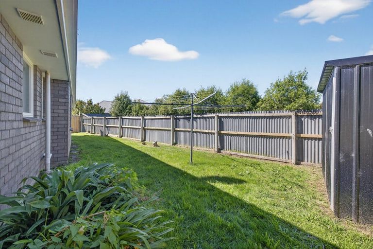 Photo of property in 41 Jellicoe Street, South New Brighton, Christchurch, 8062